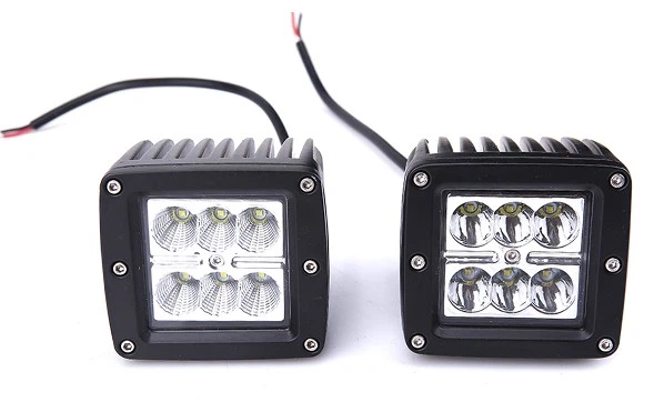 ledworklight ledworklight