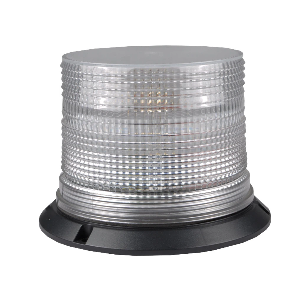 H936e870b227c4092af390efe0ce98981O H936e870b227c4092af390efe0ce98981O