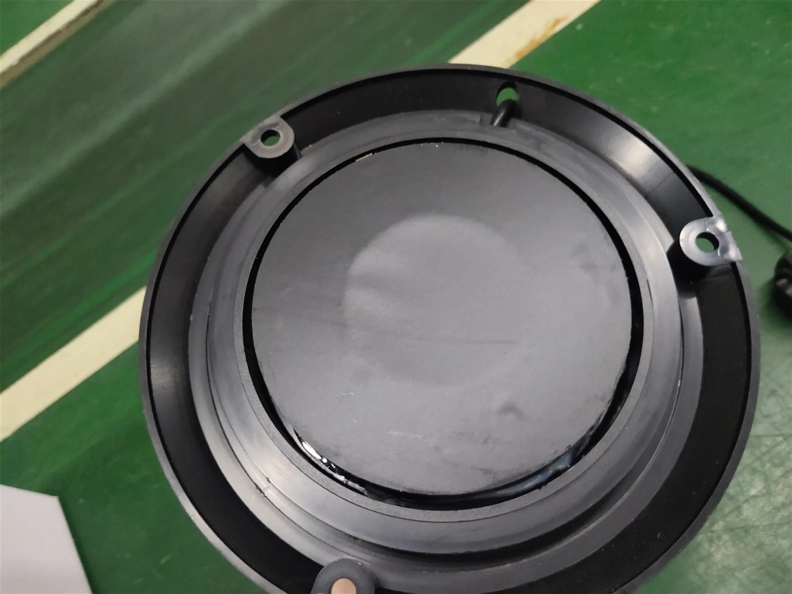 IMG20200522195348 IMG20200522195348