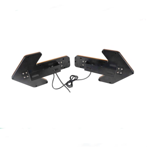 arrow led light arrow led light