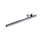 36 W:n tehokas LED-valopalkki