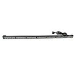 42 W:n suuritehoinen LED-valopalkki