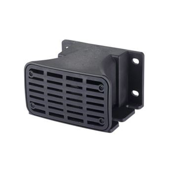 107dB peruutushälytin