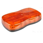 Mini lisäajovalot led