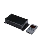Poliisiauton sireeni 100W