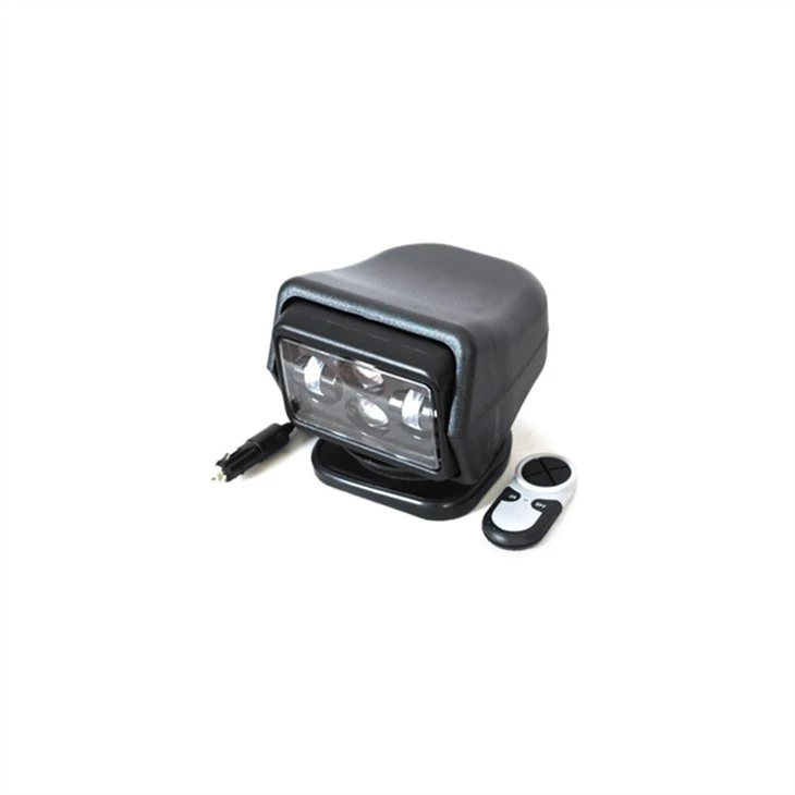 Etsi Searchlight