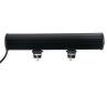 Auto LED Light Bar for Ford Offroad