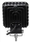 Vehicle 4 Inch 36W Fog/driving Led Work Light