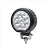 5.0 Inch Tractor Work Lamp Round