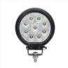 5.0 Inch Tractor Work Lamp Round