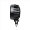 5.0 Inch Tractor Work Lamp Round