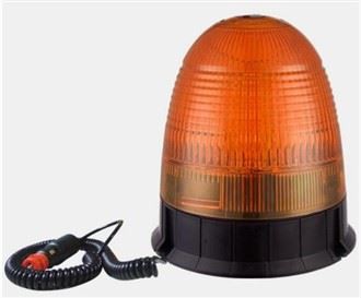 Magneettinen LED-majakka