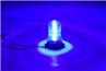 LED Strobe Beacon Light
